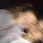 Profile Picture of Luke Sitner (@luke.sitner) on Instagram