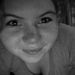 Profile Picture of Danielle Angulo (@daniellelilinoe) on Pinterest