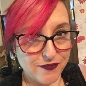 Profile Picture of Joanne Hills (@lorecar0107) on Pinterest