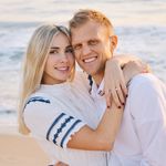 Profile Picture of Summer Raymond Haws🌻 (@summerrayhaws) on Instagram