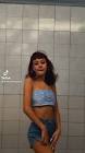 Profile Picture of macaa saragustii (@macaasaragustii) on Tiktok