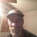 Profile Photo of Jerry Comstock (@jerry.comstock.739) on Facebook