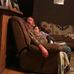 Profile Picture of Steven Roberts (@steven.roberts.14019338) on Facebook