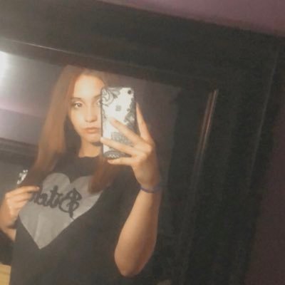 Profile Picture of Katelyn Haley (@katelyn35901568) on Twitter