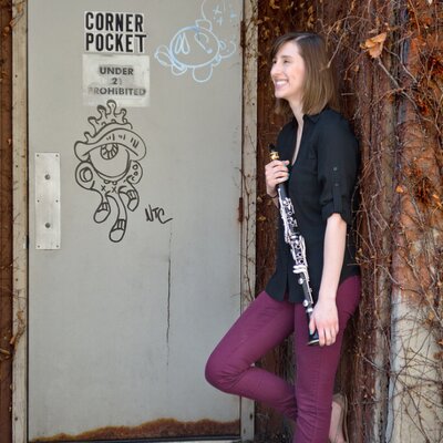 Alice Hinshaw - Twitter Profile Picture of Alice Hinshaw (@AliceHinshaw) on Twitter