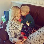 Profile Picture of Kate Mitchell (@katemitch85) on Instagram