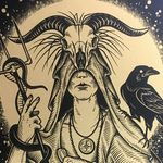 Profile Picture of Patrick Murdough (@patmurdoughtattoos) on Instagram