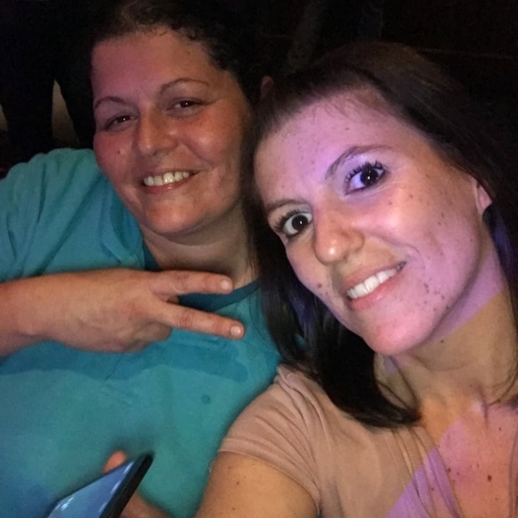 Profile Picture of Dwona Derise (@dwonaderise) on Poshmark