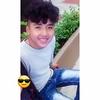 Profile Picture of Carlos Enrique (@@carlos17enrique) on Tiktok