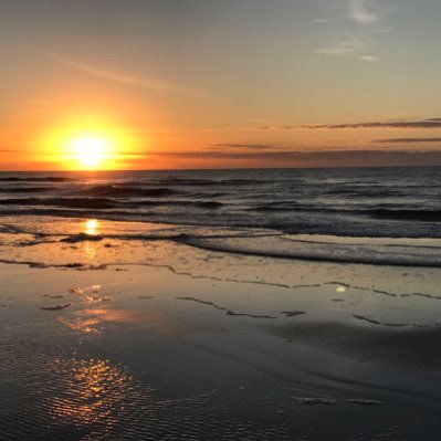 Profile Picture of Mike Slifka (@mikeslifka) on Twitter