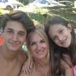 Profile Picture of Mariana Rabuffetti (@marianrabuffetti) on Instagram
