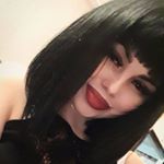 Profile Picture of 👑Margo👑 (@babyminor_) on Instagram