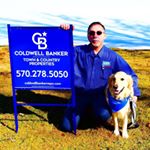 Profile Picture of Jeffrey Strohl (@jeff.sells.homes) on Instagram
