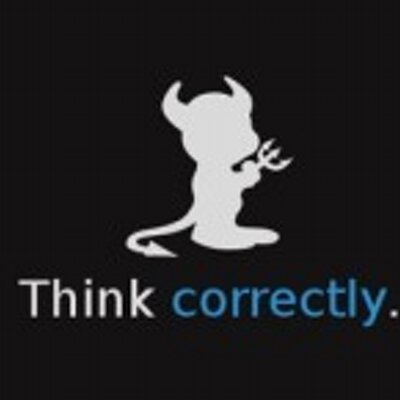 Liu Yapeng - Twitter Profile Picture of Liu Yapeng (@Jacob_yp) on Twitter