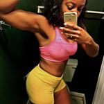 Profile Picture of Tamara Steele (@steelebody) on Instagram