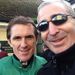 Profile Picture of Gary Kiernan (@garyk0237) on Pinterest