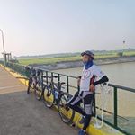 Profile Picture of gary saldi (@gary.saldi) on Instagram