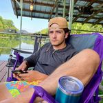 Profile Picture of Chase Bradley (@chasedbradley) on Instagram