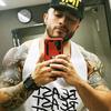 Profile Picture of Chris Estrada (@@chrisestradamx92) on Tiktok