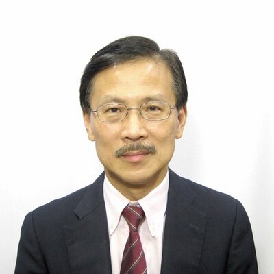 Profile Picture of Stephen Koh (@stephenview) on Twitter