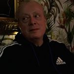 Profile Picture of Steve Lindsay (@5tev1el) on Instagram