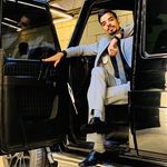 Profile Picture of ناصر العطيات (@naser_alsalte) on Instagram