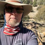 Profile Picture of Brad Williams (@bradwilliams32) on Instagram