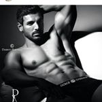 Profile Picture of JOHN ABRAHAM (@johnabraham.17) on Instagram