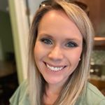 Profile Picture of Kristin Thompson (@kathompson0318) on Instagram