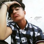 Profile Picture of Angel Gabriel Granillo Lira (@angelgabrielgranillo) on Instagram