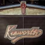 Profile Picture of Jacob Durrette (@unclerunkle93) on Instagram