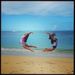 Profile Picture of Kim Chinn (@kim389) on Pinterest