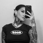 Profile Picture of Pauline Nguyen (@paulinenguyenco) on Instagram