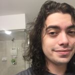 Profile Picture of Nicholas Munoz (@heyimnick17) on Instagram