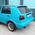 Profile Picture of football⚽ (@chad_fuller_10) on Instagram