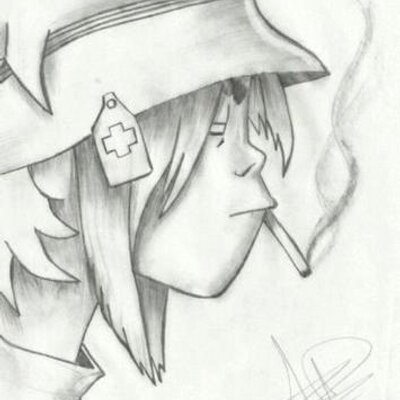 Mauro Reyes - Twitter Profile Picture of Mauro Reyes (@mauroreyes52) on Twitter