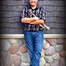 Profile Picture of Joshua Totman (@joshua.totman.71) on Facebook