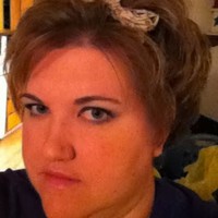 Profile Picture of Shawna Dyer (@shawna-dyer-2) on Quora