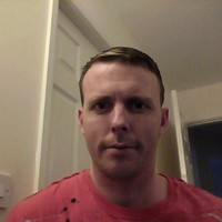 Profile Picture of Steven Cusack (@steven-cusack) on Quora