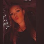 Profile Picture of kimberly__ann_busch (@kimberly__ann_busch) on Instagram