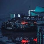 Christopher Said sandoval - Instagram Profile Picture of Christopher Said sandoval (@christophersaidsandoval) on Instagram