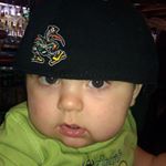 Profile Picture of James Garvin (@james.garvin.520) on Instagram