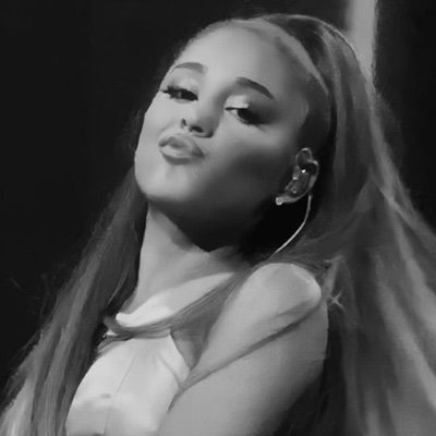 Profile Picture of Maya • Bestie Is Jackson • Shut Up Karen Tf- (@Rem_Moonlight_) on Twitter
