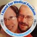 Profile Picture of Jeffrey Varner (@jeffrey.varner.359126) on Facebook