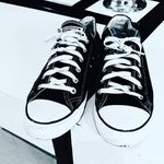 Profile Picture of Jose marcos nze mba (@roberto_kelli_rk) on Instagram