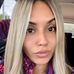 Profile Picture of Stephanie Claros (@stephanie.claros.376) on Facebook