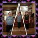 Profile Picture of Vickie Savoy Thibodaux Prentice (@savoythibodauxp) on Pinterest