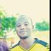 Profile Picture of Adam Bukar Aminami (@Adam-Bukar-Aminami) on Facebook