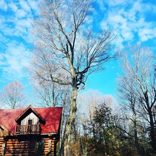 Profile Picture of Nathan Abbass (@nathan.abbass.5) on Facebook