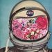 Profile Picture of Allison Fouts (@allisonfouts) on Pinterest
